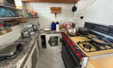 Casa rentera en venta sector La Alameda