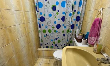 Casa rentera en venta sector La Alameda