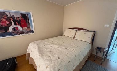 Casa rentera en venta sector La Alameda