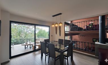 Venta de Casa en Medellin, Antioquia | LOSBALSOS