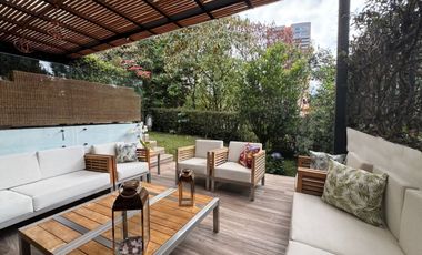 Venta de Casa en Medellin, Antioquia | LOSBALSOS