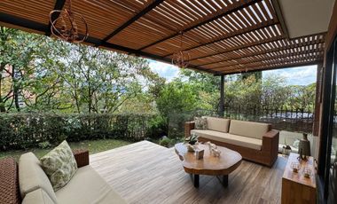 Venta de Casa en Medellin, Antioquia | LOSBALSOS