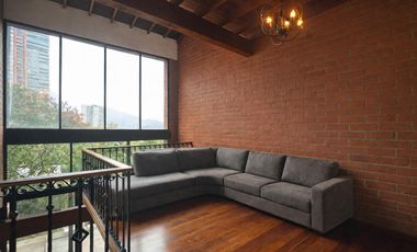 Venta de Casa en Medellin, Antioquia | LOSBALSOS