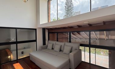 Venta de Casa en Medellin, Antioquia | LOSBALSOS