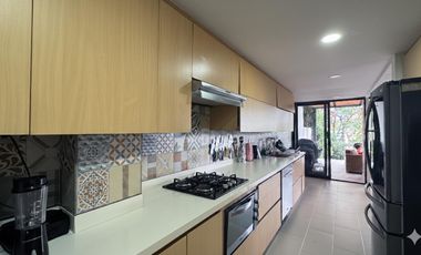 Venta de Casa en Medellin, Antioquia | LOSBALSOS