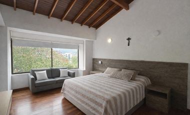 Venta de Casa en Medellin, Antioquia | LOSBALSOS