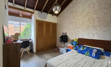 Venta de Casa en Medellin, Antioquia | LOSBALSOS