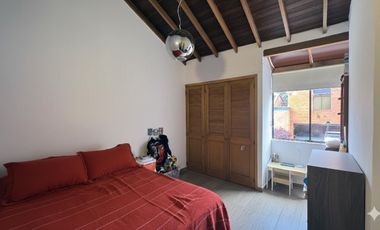 Venta de Casa en Medellin, Antioquia | LOSBALSOS