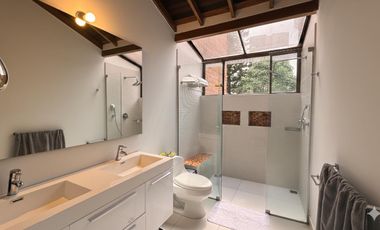 Venta de Casa en Medellin, Antioquia | LOSBALSOS