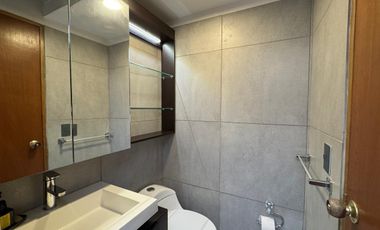 Venta de Casa en Medellin, Antioquia | LOSBALSOS