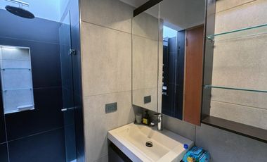 Venta de Casa en Medellin, Antioquia | LOSBALSOS