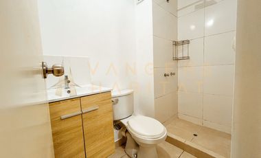 Venta de departamento - Cercado de Lima