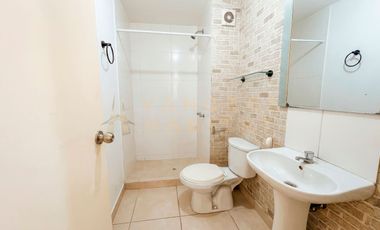 Venta de departamento - Cercado de Lima