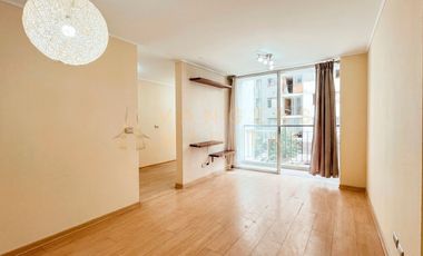 Venta de departamento - Cercado de Lima