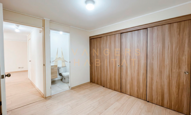 Venta de departamento - Cercado de Lima