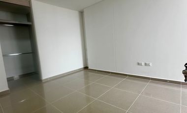 VENDO APARTAMENTO EN CONJUNTO CITY CENTER EN BUCARAMANGA