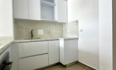 VENDO APARTAMENTO EN CONJUNTO CITY CENTER EN BUCARAMANGA