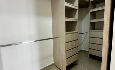 VENDO APARTAMENTO EN CONJUNTO CITY CENTER EN BUCARAMANGA