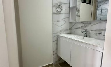 VENDO APARTAMENTO EN CONJUNTO CITY CENTER EN BUCARAMANGA