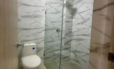 VENDO APARTAMENTO EN CONJUNTO CITY CENTER EN BUCARAMANGA