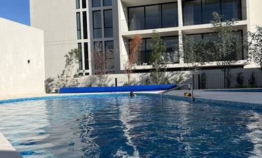 SOPHIA JURICA AMUEBLADO $ 26 000