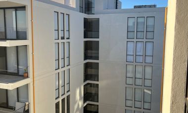 SOPHIA JURICA AMUEBLADO $ 26 000