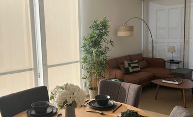 SOPHIA JURICA AMUEBLADO $ 26 000