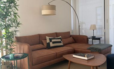 SOPHIA JURICA AMUEBLADO $ 26 000