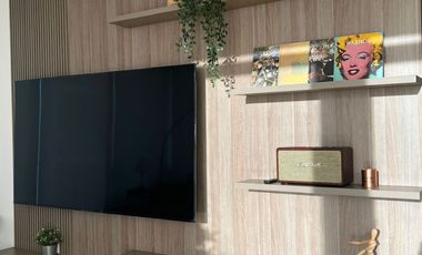 SOPHIA JURICA AMUEBLADO $ 26 000