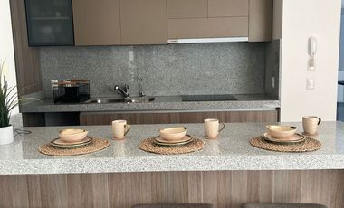 SOPHIA JURICA AMUEBLADO $ 26 000