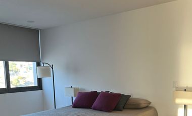 SOPHIA JURICA AMUEBLADO $ 26 000