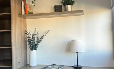 SOPHIA JURICA AMUEBLADO $ 26 000