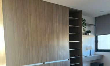 SOPHIA JURICA AMUEBLADO $ 26 000