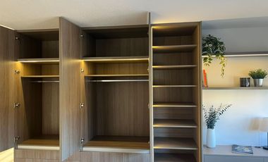 SOPHIA JURICA AMUEBLADO $ 26 000