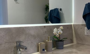 SOPHIA JURICA AMUEBLADO $ 26 000