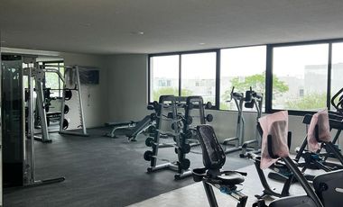 SOPHIA JURICA AMUEBLADO $ 26 000