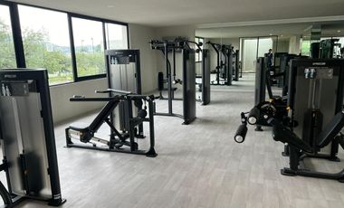 SOPHIA JURICA AMUEBLADO $ 26 000