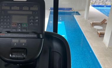 SOPHIA JURICA AMUEBLADO $ 26 000