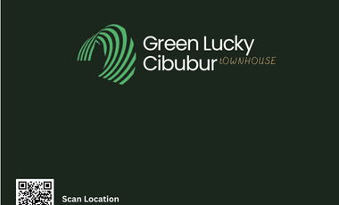 JUAL HARGA PERDANA RUMAH SCANDINAVIAN 2 LANTAI DI KRANGGAN, BEKASI - FREE BEA BALIK NAMA