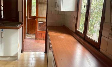 PARCELA INDEPENDIENTE 40 MINUTOS SANTIAGO. MEJOR SECTOR PAINE