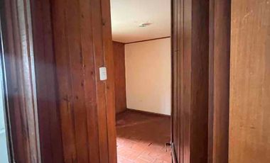 PARCELA INDEPENDIENTE 40 MINUTOS SANTIAGO. MEJOR SECTOR PAINE