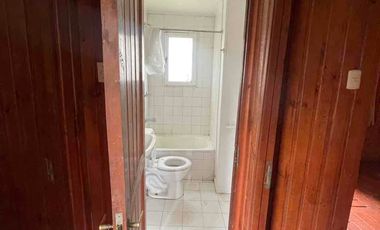 PARCELA INDEPENDIENTE 40 MINUTOS SANTIAGO. MEJOR SECTOR PAINE