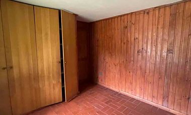 PARCELA INDEPENDIENTE 40 MINUTOS SANTIAGO. MEJOR SECTOR PAINE