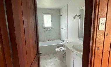 PARCELA INDEPENDIENTE 40 MINUTOS SANTIAGO. MEJOR SECTOR PAINE