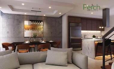 Ultima Casa En Venta Zona Dorada