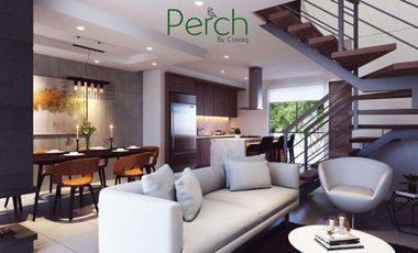 Ultima Casa En Venta Zona Dorada