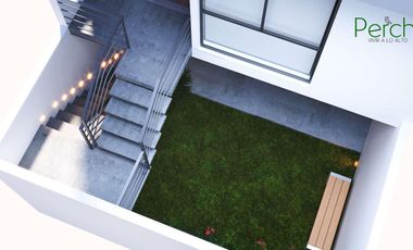 Ultima Casa en Venta Zona Dorada