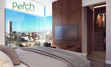 Ultima Casa En Venta Zona Dorada