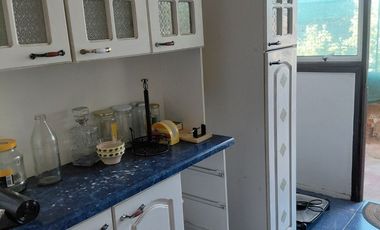 I. Holzapfel #1092. Casa 5D1B en Quilpué