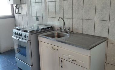 I. Holzapfel #1092. Casa 5D1B en Quilpué